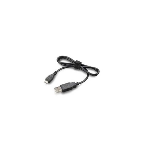 Plantronics USB pro Blackwire - obrázek produktu