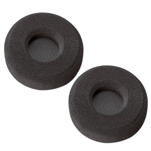 POLY Ear Cushion, Foam, HW510/ 520 (2 ks) - obrázek produktu