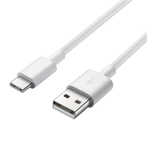 PremiumCord USB 3.1 C/ M - USB 2.0 A/ M, 3A, 10cm - obrázek produktu
