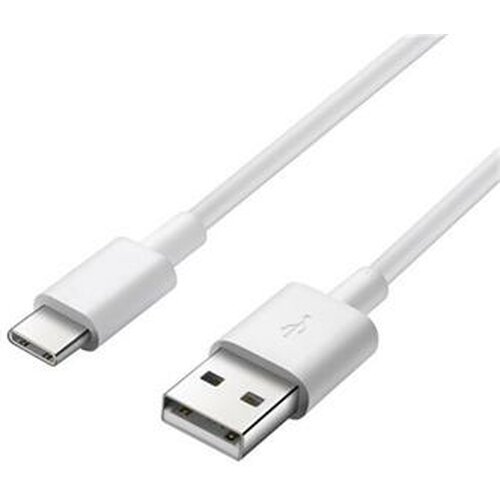 PremiumCord USB 3.1 C/ M - USB 2.0 A/ M, 3A, 50cm - obrázek produktu