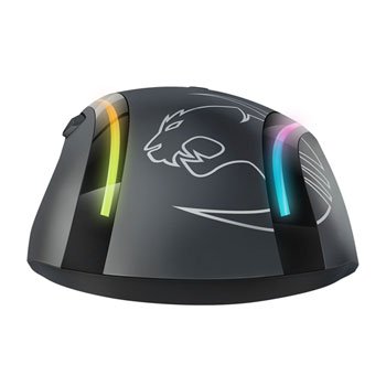KONE EMP - Max Performance RGB Gaming Mouse - obrázek č. 1