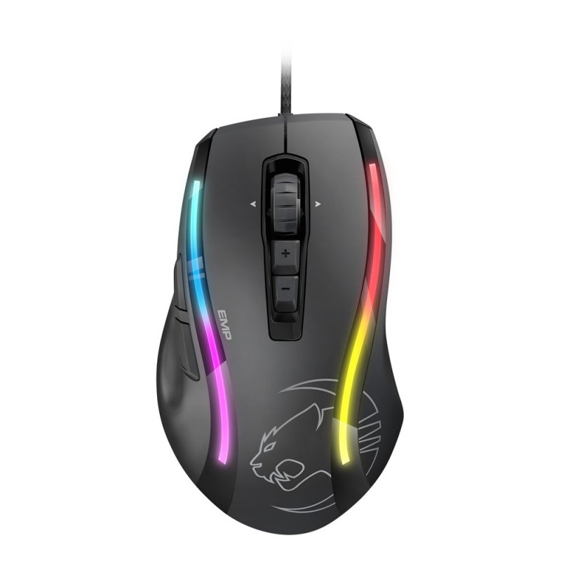 KONE EMP - Max Performance RGB Gaming Mouse - obrázek produktu