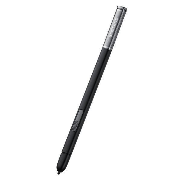 Samsung S-Pen stylus pro Note2014 Ed., černá bulk - obrázek produktu