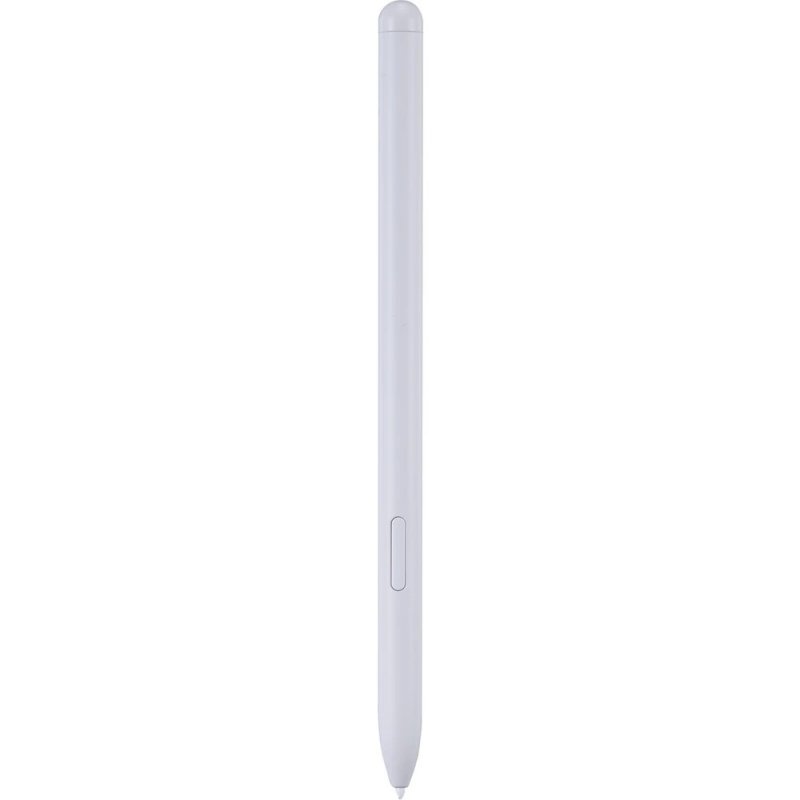 Samsung S Pen pro Samsung Galaxy Tab S9/ S9+/ S9 Ultra Beige - obrázek produktu