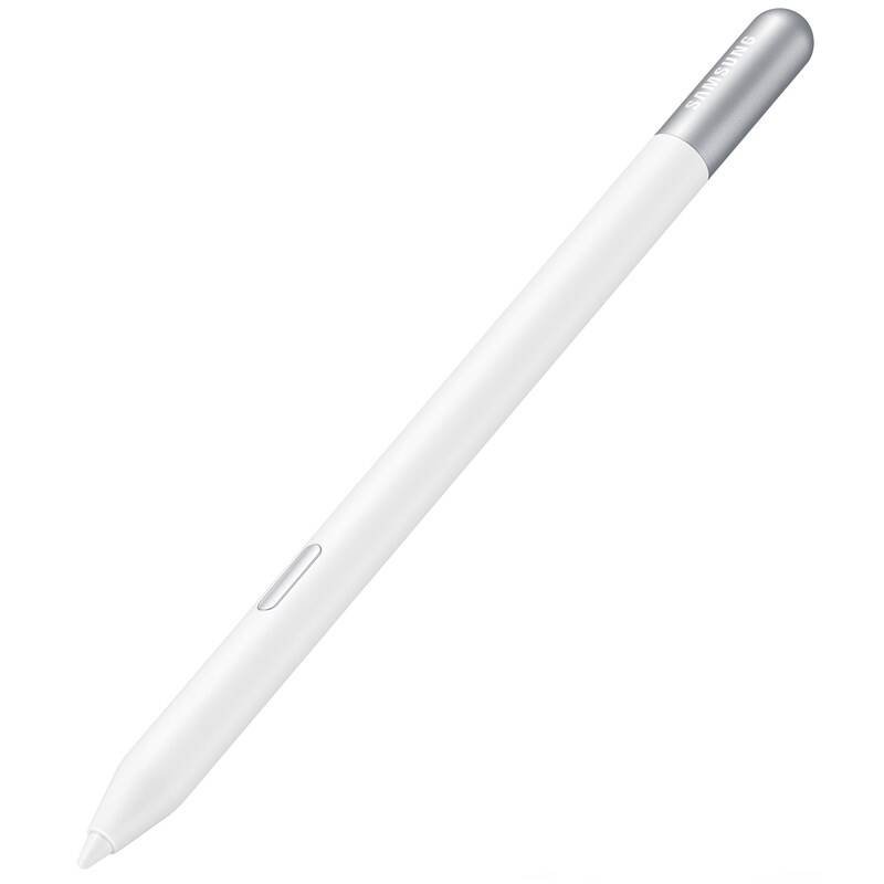 Samsung S Pen Pro2 pro Samsung Galaxy Tab S9/ S9+/ S9 Ultra White - obrázek produktu