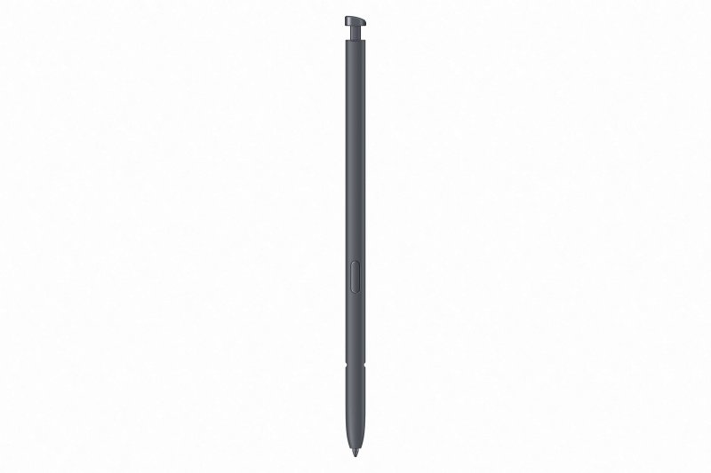 Samsung S Pen S26 Ultra Black - obrázek produktu