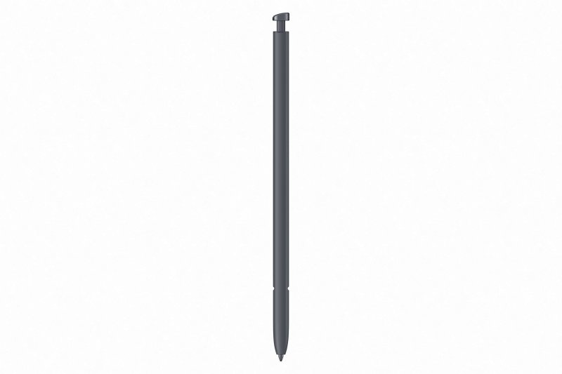 Samsung S Pen S26 Ultra Black - obrázek č. 1