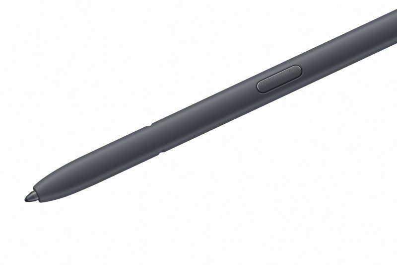 Samsung S Pen S26 Ultra Black - obrázek č. 2