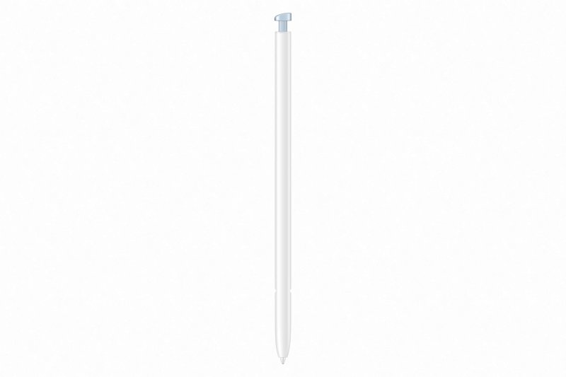 Samsung S Pen S26 Ultra Light Blue - obrázek č. 1