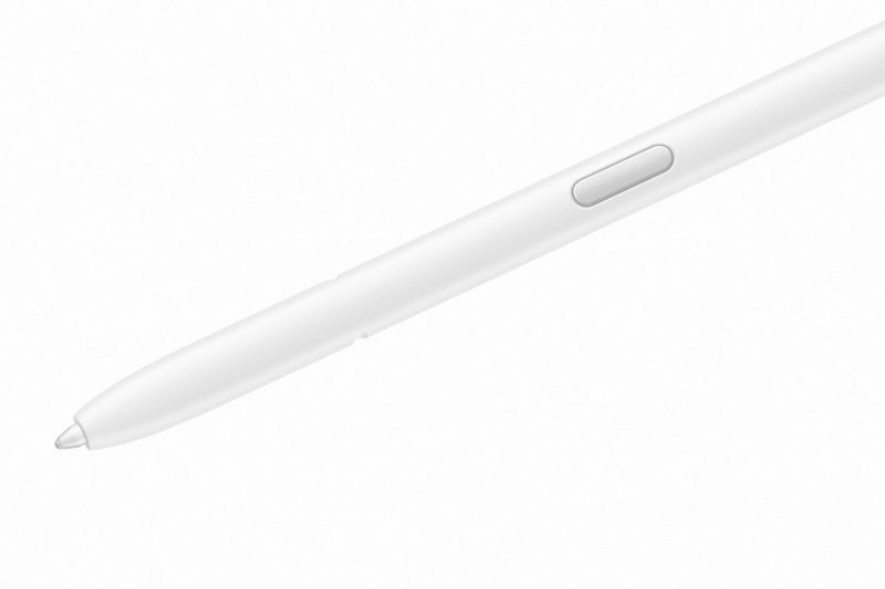 Samsung S Pen S26 Ultra Light Blue - obrázek č. 2