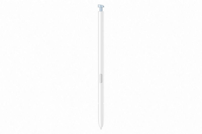 Samsung S Pen S26 Ultra Light Blue - obrázek produktu
