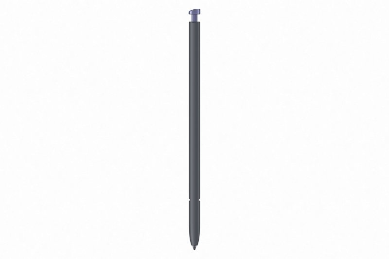Samsung S Pen S26 Ultra Violet - obrázek č. 1