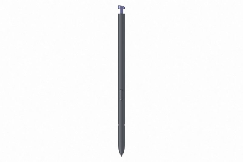 Samsung S Pen S26 Ultra Violet - obrázek produktu