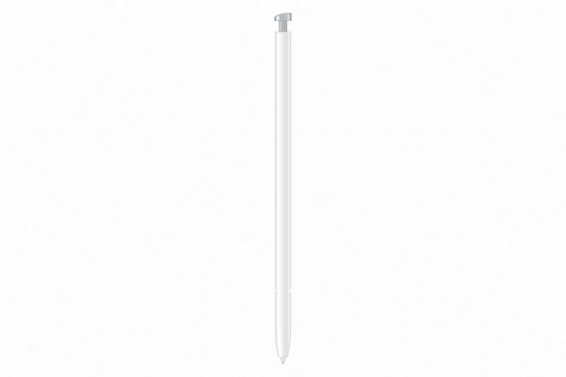Samsung S Pen S26 Ultra White - obrázek č. 1