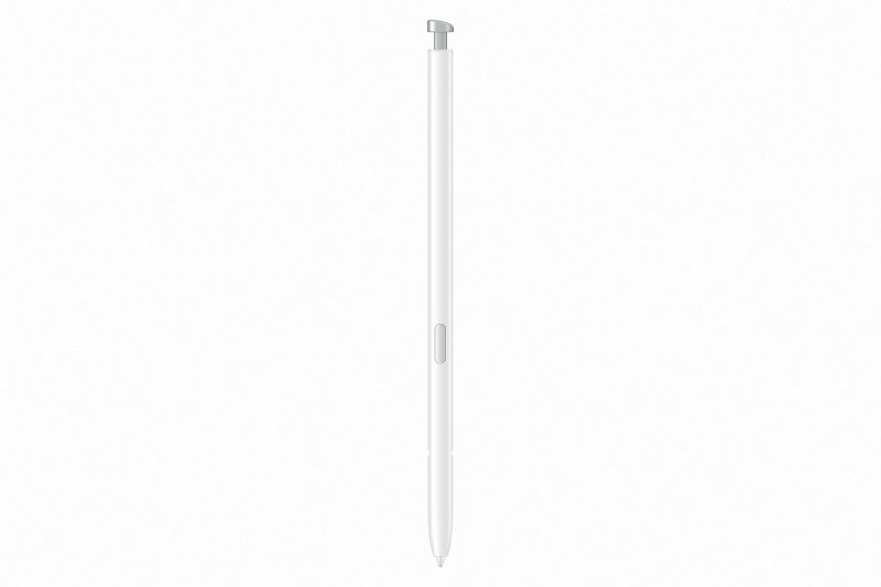 Samsung S Pen S26 Ultra White - obrázek produktu