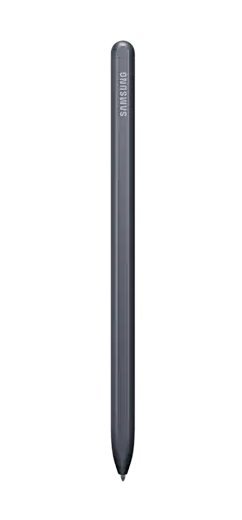 Samsung Stylus S Pen pro Galaxy Tab S7 FE Mystic Black (Bulk) - obrázek produktu