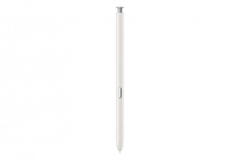 Samsung S-Pen stylus pro Galaxy Note 10/ 10+ White - obrázek produktu