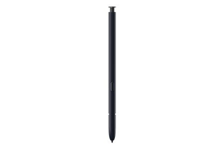 Samsung S-Pen stylus pro Galaxy Note 10/ 10+ Black - obrázek produktu