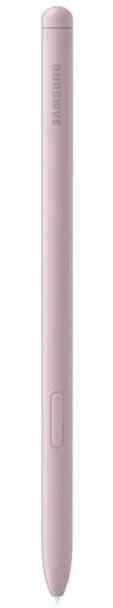 Samsung S-Pen stylus pro Galaxy Tab S6 Lite Pink - obrázek produktu