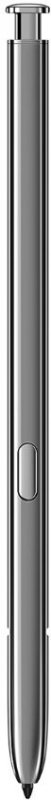 Samsung S-Pen stylus pro Note20/ Note20Ultra Gray - obrázek produktu