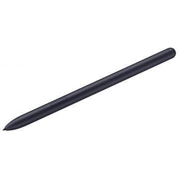 Samsung S-Pen stylus pro Tab S7/ S7+ Black - obrázek produktu