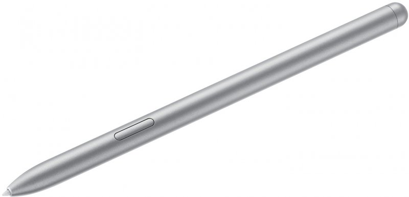 Samsung S-Pen stylus pro Tab S7/ S7+ Silver - obrázek produktu