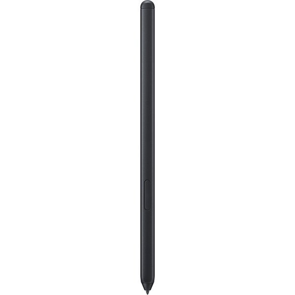 Samsung S Pen (Galaxy S21 Ultra) Palette Black - obrázek produktu