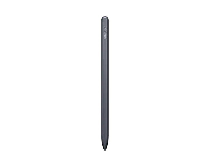 Samsung S Pen pro Tab S7 FE Mystic Black - obrázek produktu