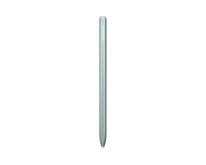 Samsung S Pen pro Tab S7 FE Mystic Green - obrázek produktu