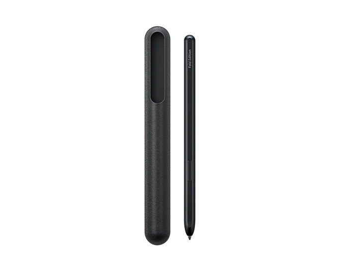 Samsung S Pen Fold 3 | Fold4 Black - obrázek č. 3
