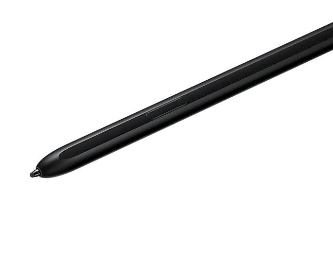 Samsung S Pen Fold 3 | Fold4 Black - obrázek č. 2