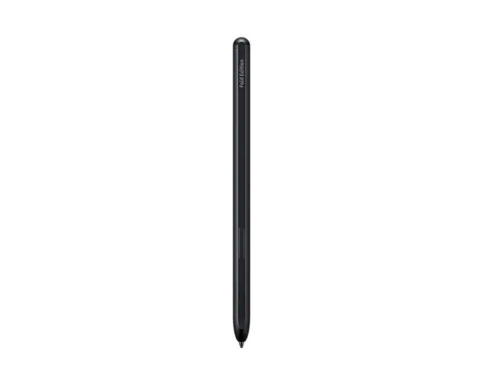 Samsung S Pen Fold 3 | Fold4 Black - obrázek produktu