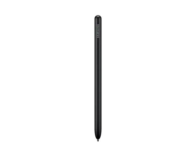 Samsung S Pen Fold 3 | Fold4 Black - obrázek č. 1