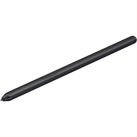 Samsung S Pen pro Samsung Galaxy S22 Ultra Black - obrázek produktu
