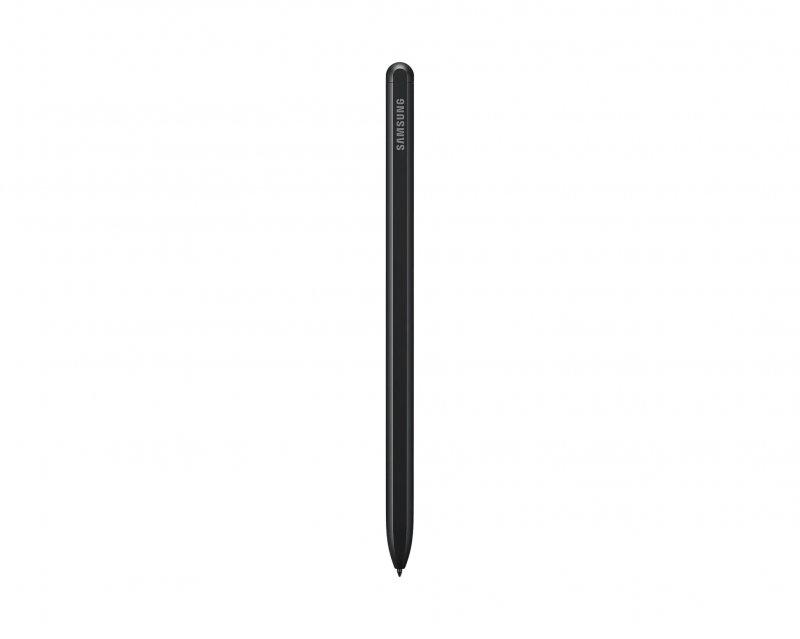 Samsung S Pen (Tab S8 | S8+ | S8 Ultra) Tab S8 Black - obrázek produktu