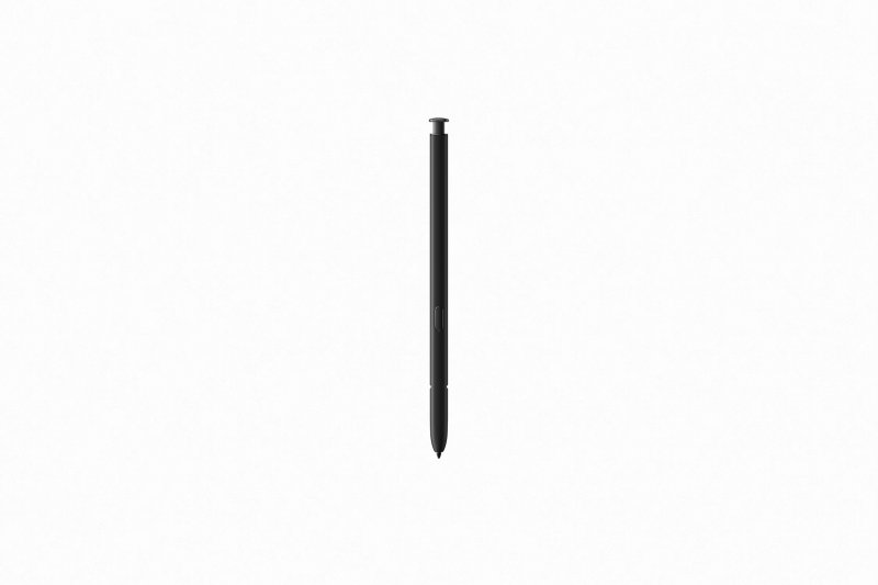 Samsung S Pen pro S23 Ultra Phantom Black - obrázek produktu