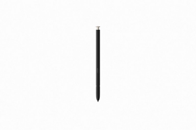 Samsung S Pen pro S23 Ultra Cream - obrázek produktu