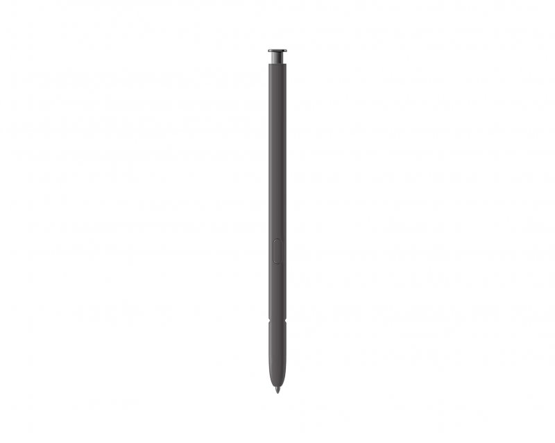 Samsung S Pen S24 Ultra Black - obrázek č. 1
