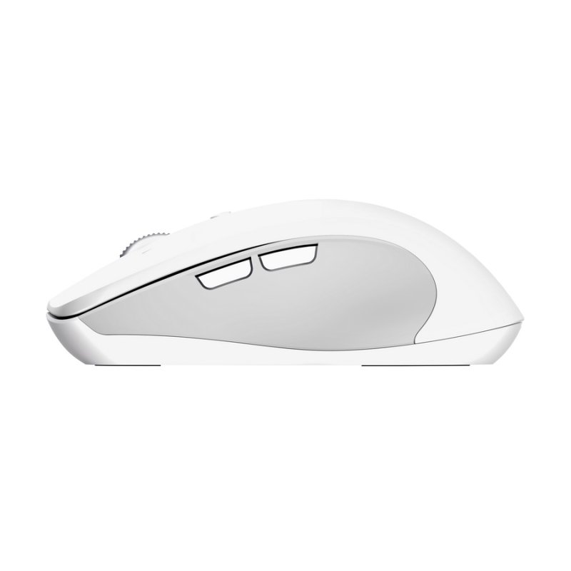 TRSUT FERRO MULTI-WIRELESS MOUSE WHT - obrázek č. 3