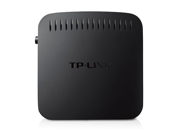 TP-Link 1-port Gb terminál GPON SFU,1xSC/ APC - obrázek produktu