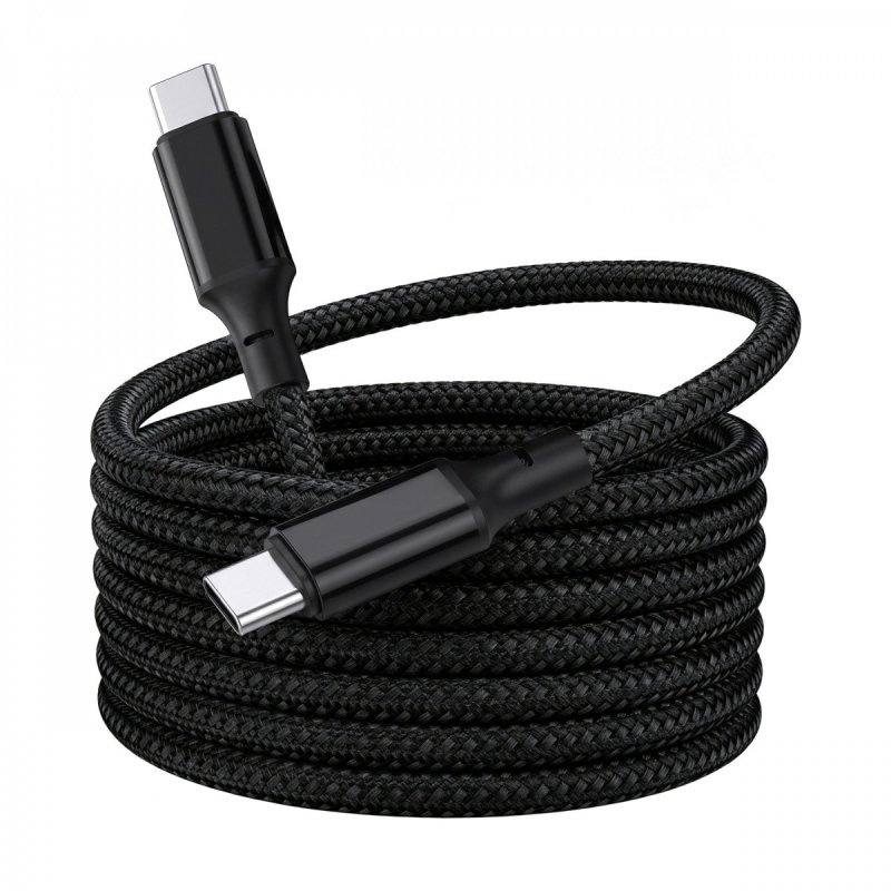 TB Magnetic USB-C na USB-C kabel, 1m - obrázek produktu