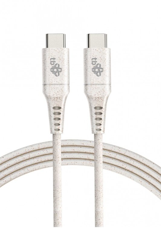 TB Touch Eco friendly USB C 2.0 - USB C kabel - obrázek produktu