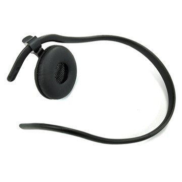 VoCoVo S4 Headset - Neckbands - 5 Pack - obrázek produktu