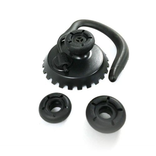 VoCoVo S4 Headset - Earhooks - 5 Pack - obrázek produktu