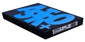 XEROX ASTRO+, A4 80g 500 listů - obrázek produktu