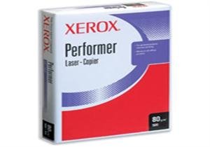 XEROX Performer A3 80g 500 listů - obrázek produktu