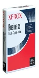 XEROX Business A3 80g 500 listů - obrázek produktu