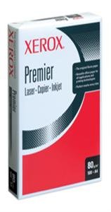 XEROX Premier A3 80g 500 listů - obrázek produktu