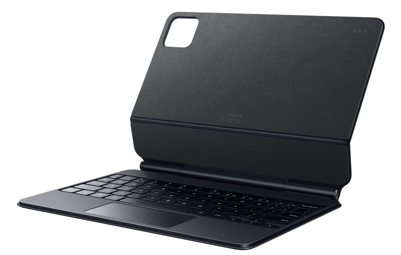 Xiaomi Pad 8 / 8 Pro Focus Keyboard (US English) - obrázek produktu
