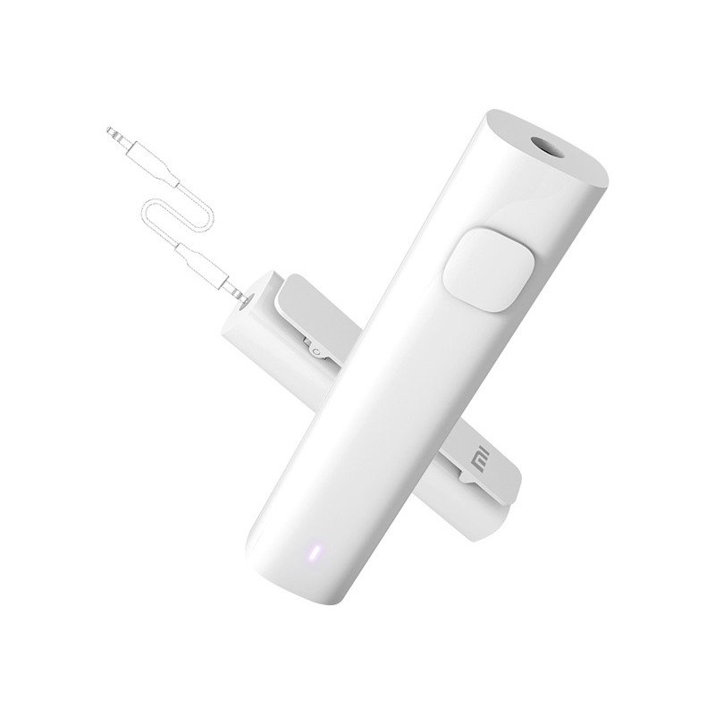 Xiaomi Mi Bluetooth Audio Receiver - obrázek produktu